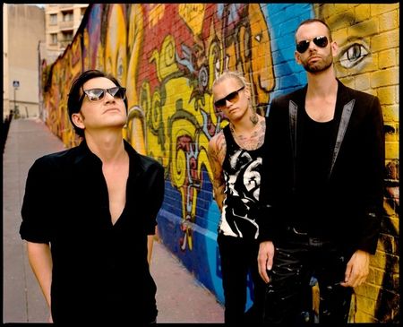 placebo-2012-new-pic--large-msg-134756400055