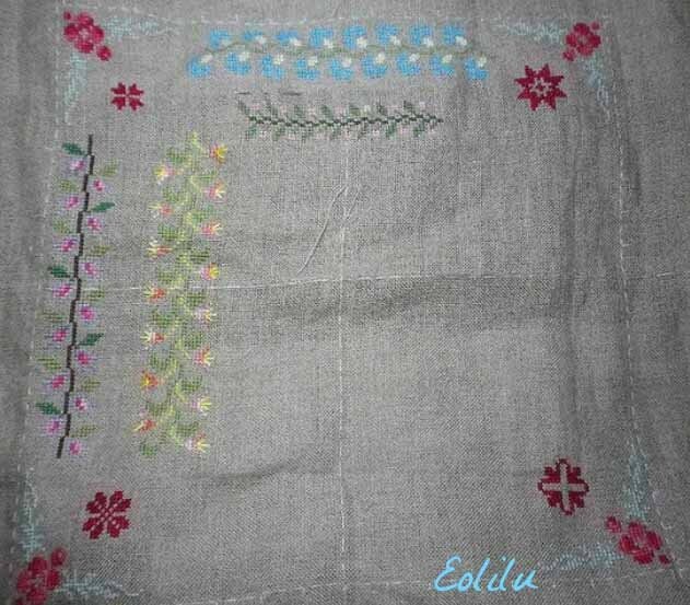 5-Eolilu