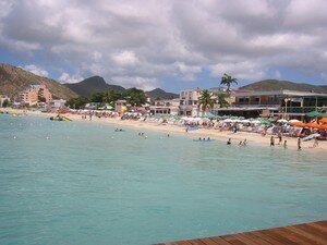 06_04_26_saint_martin__038_Philipsburg