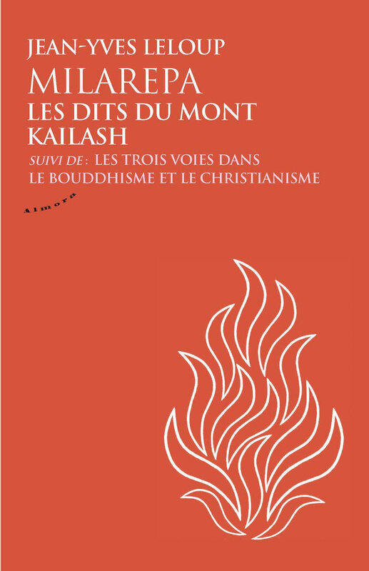 leloup-milarepa