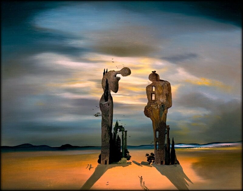 DALI_archeological_reminiscence_of_millet_angelus__