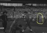 1949-07-09-Chicago-wrigley_field-baseball-cap-getty-01-11