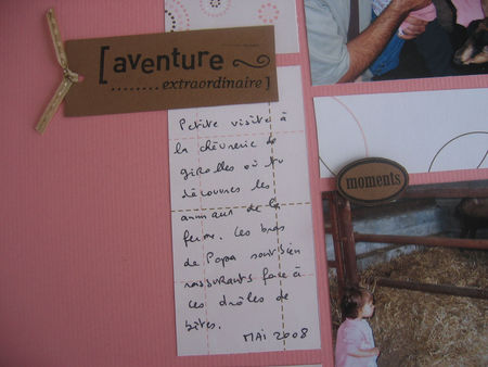 D_tail_page_Aventure_extraordinaire___2