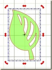 ScreenShot005 ScreenShot005