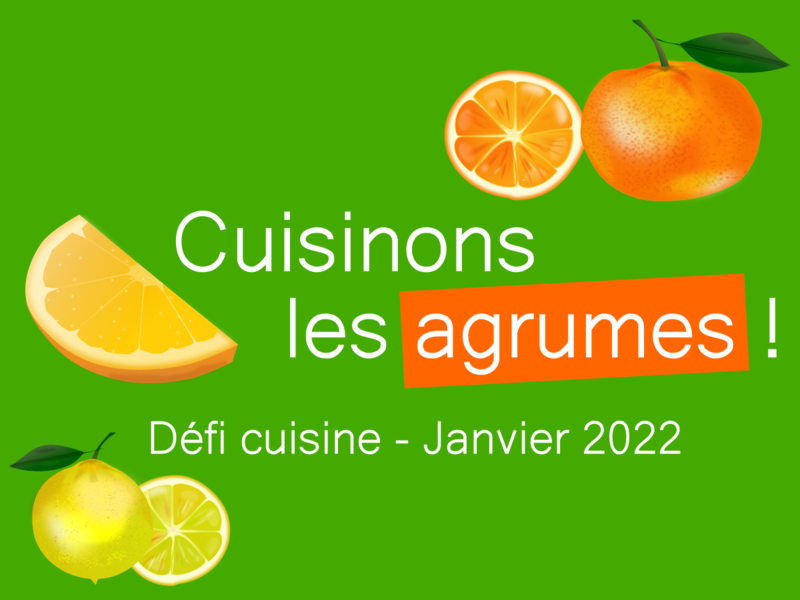 defi-cuisinons-les-agrumes