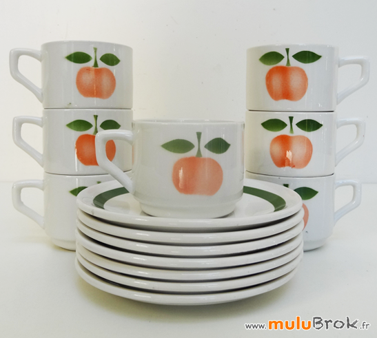 TASSE-Moulin-des-Loups-Pommes-2-muluBrok-Vintage