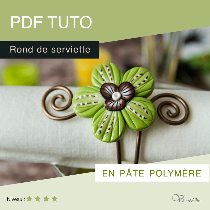 Tutoriel-rond-serviette-fleur-vert-mariage-01