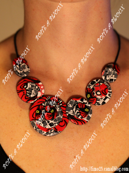 Collier0044