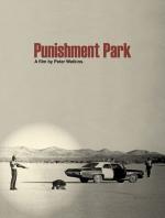 1971, Punishment Park