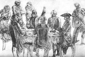 Procope