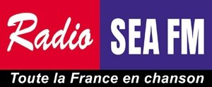 radio SEA FM Manche logo