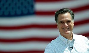 Mitt-Romney-Republican-20-007