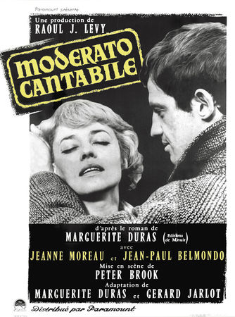 moderato_cantabile_1