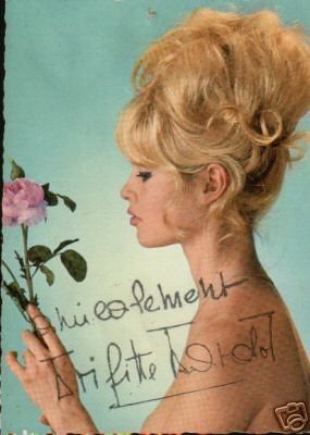 bb_autograph-studio_levin-09