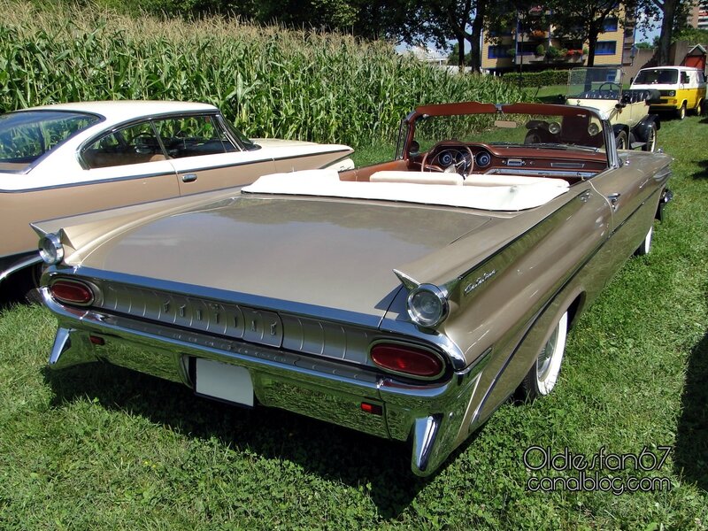 pontiac-catalina-convertible-1959-02