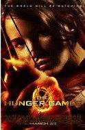 hunger games