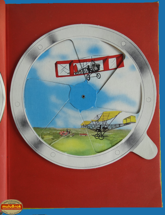 L50 Autour du monde LIVRE muluBrok (4)