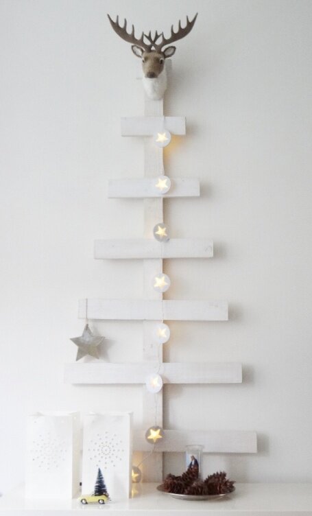sapin_palette_de_bois_blanche