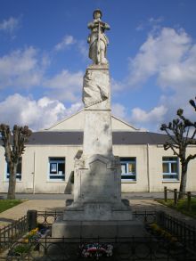 85450___Champagn__les_Marais