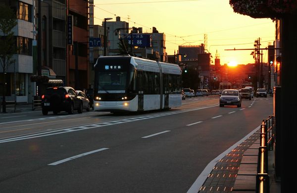 1 Eki-nox 2012 471