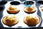 GATEAU-PAQUES2