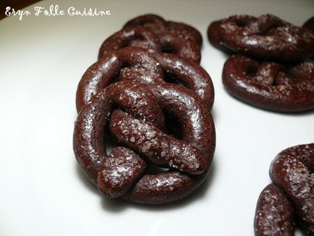bretzels_cacao3