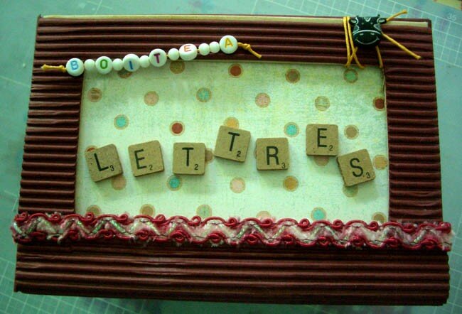 Boite___lettres