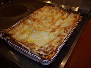 lasagnes_al_forno