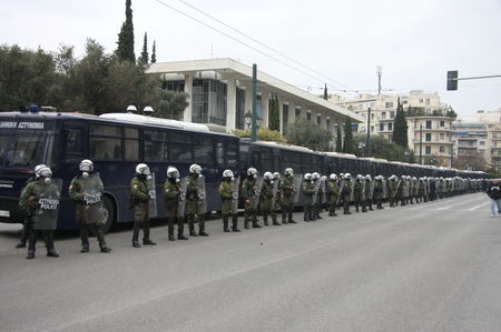 athenes10jan2