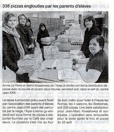 article_ouest_france001