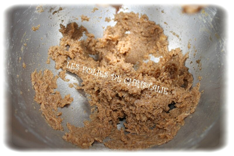 Spéculoos 3