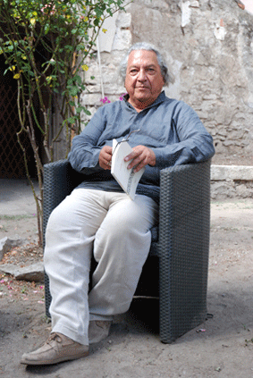 Mizon_a_Sete_1_