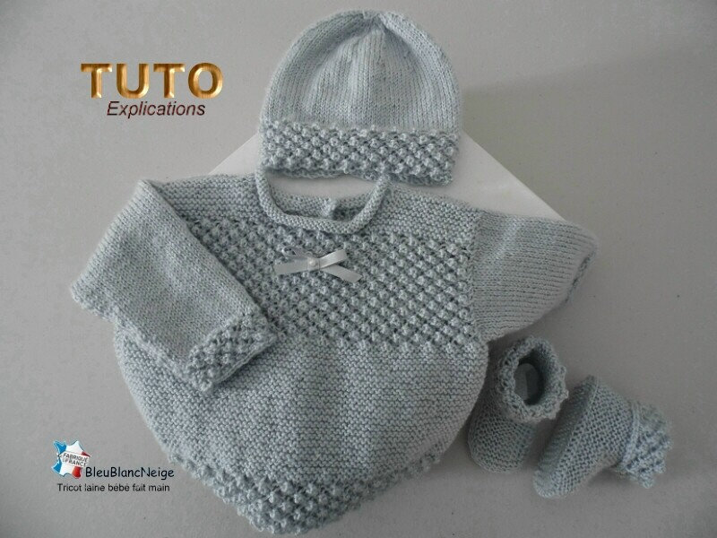 tuto tricot -tu-415-3t-ens-astra-cali-01