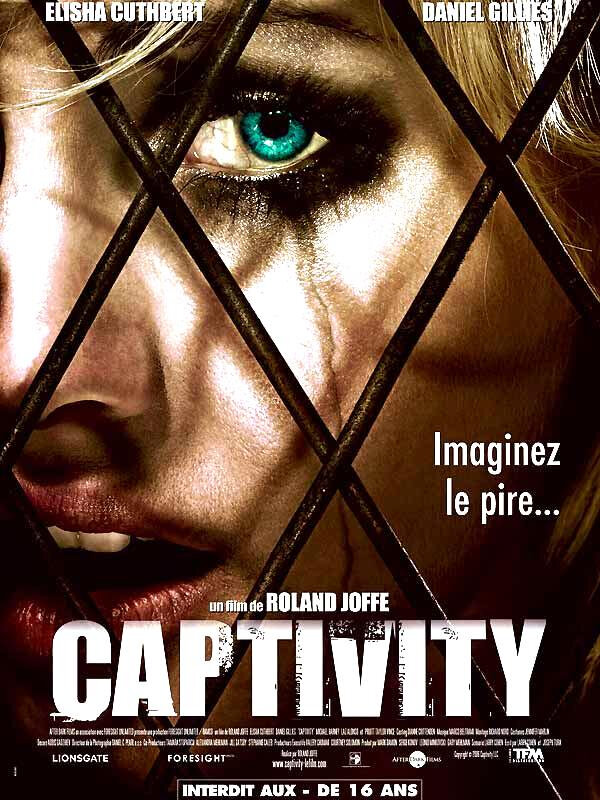 009 captivity