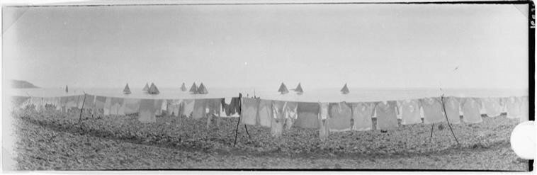 constantpuyoroscoff1895