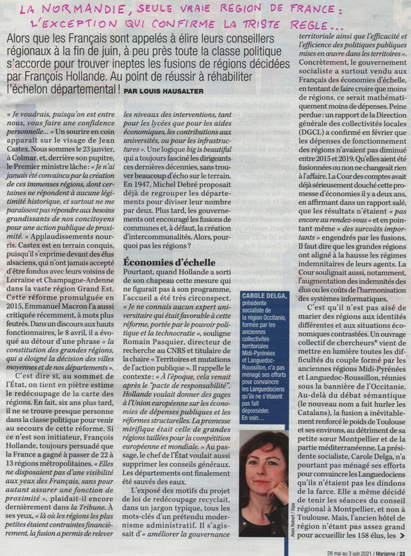 Document numérisé1