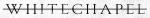 Whitechapel_logo44