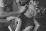 1954-LA-Make_Up-022-2-Marilyn-Monroe-MHG-MMO-P-30