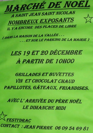 affiche_march__de_noel_2009