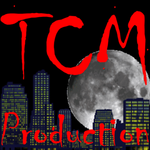 TCM_production_article_new_black