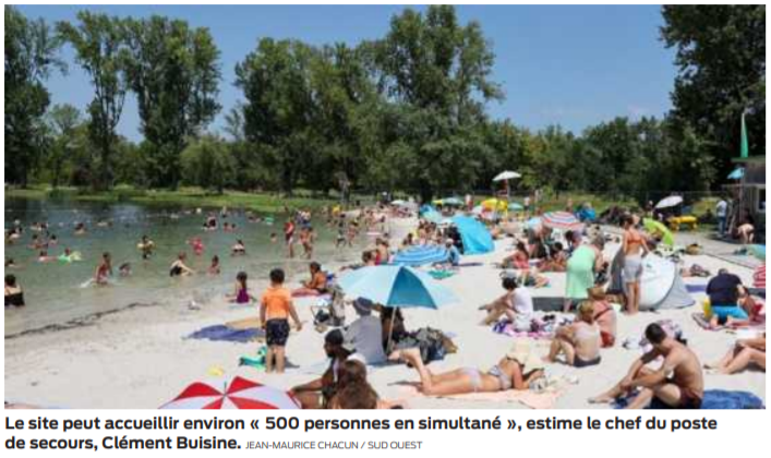 2021 07 19 SO Eviter les dangers des baignades non surveillées3