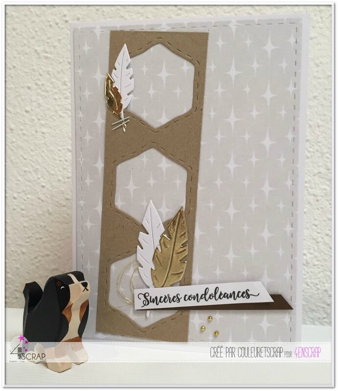 Couleuretscrap_pour_4enscrap_J3_carte_condoléance3