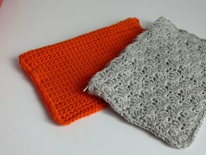 P1180901