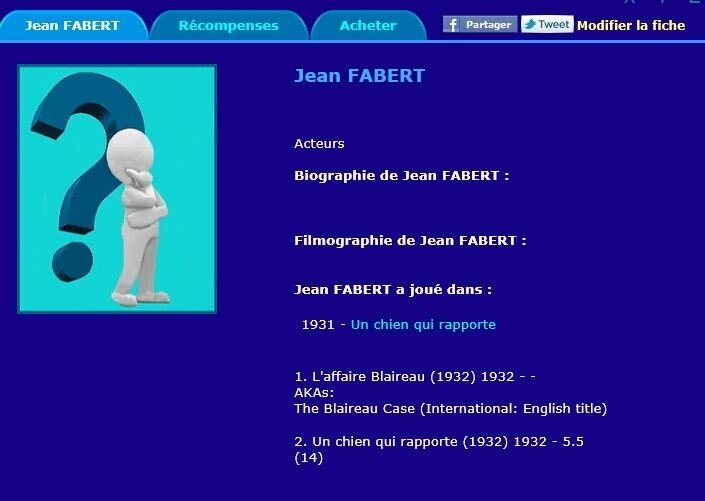 Jean Fabert_3