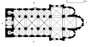 S_lestat_Sainte_Foy_plan_1_copie