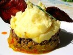 Parmentier_L_gumes_Cumin__3_