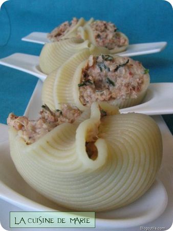 Lumaconis_aux_sardines