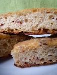 Fougasse_Oignons___7_