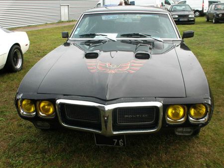 PontiacFirebird400-1969av