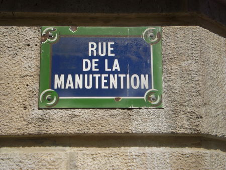 Rue_de_la_manutention1